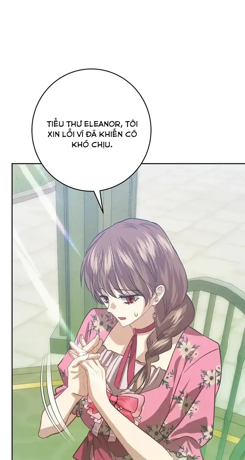 Chapter 15 - Trang 56