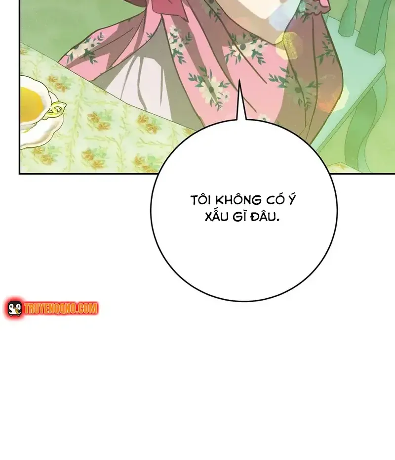 Chapter 15 - Trang 57