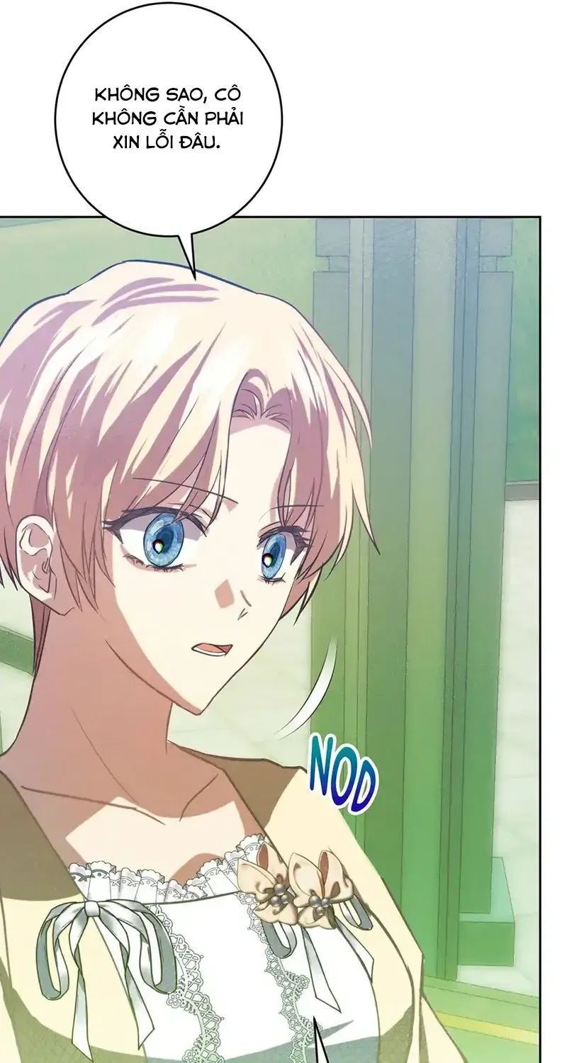 Chapter 15 - Trang 58
