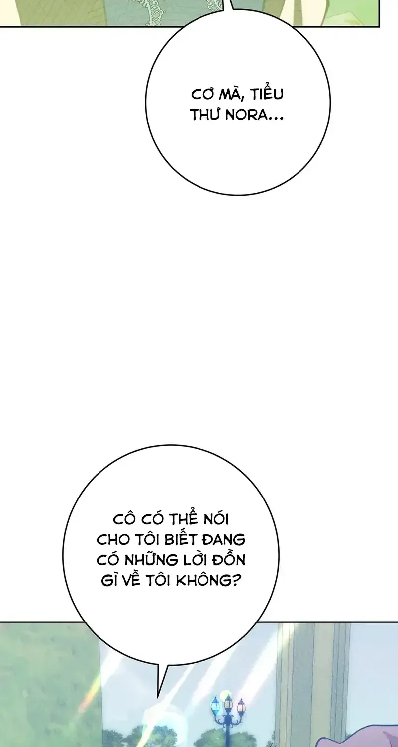 Chapter 15 - Trang 59