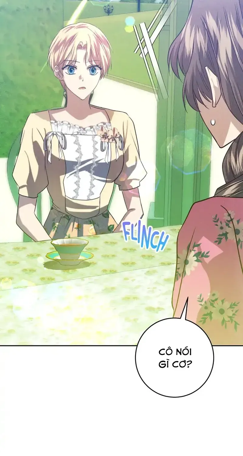 Chapter 15 - Trang 60