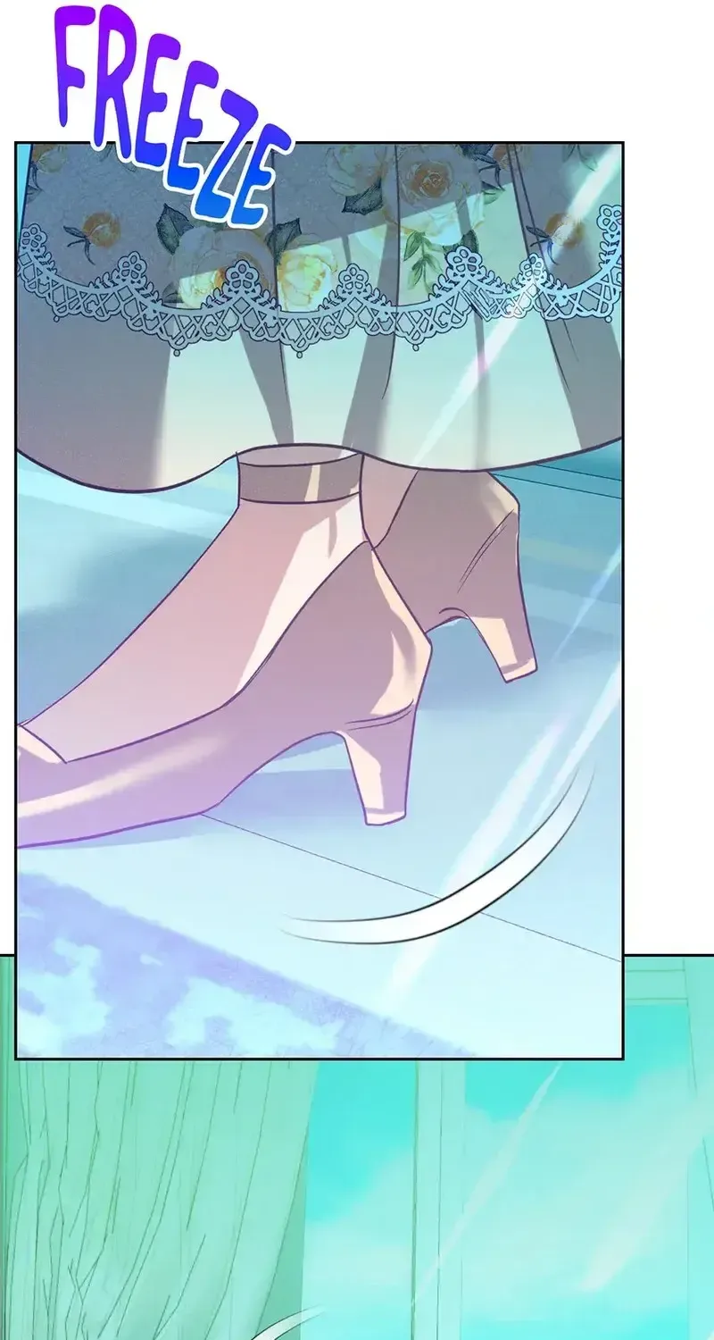 Chapter 15 - Trang 7