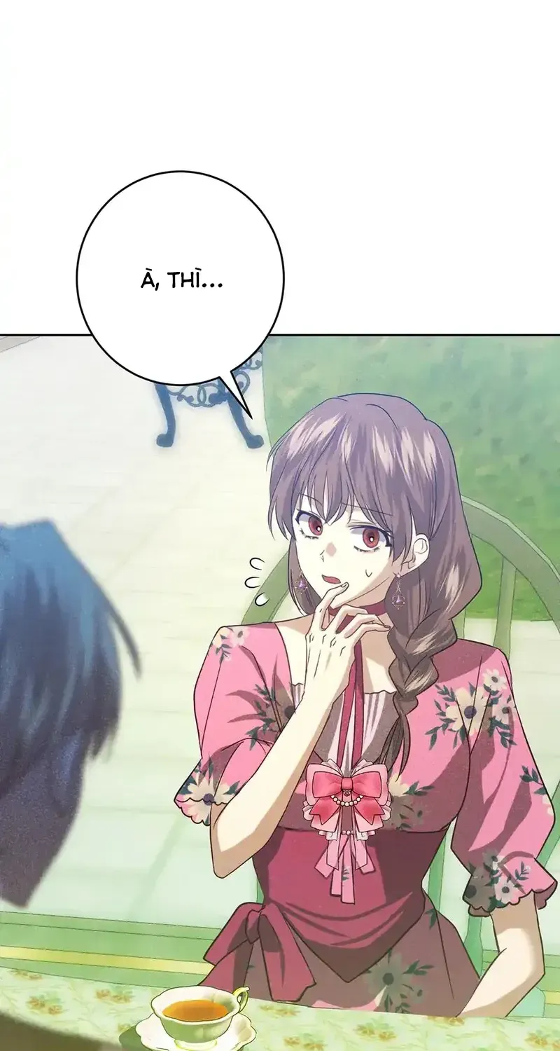 Chapter 15 - Trang 61