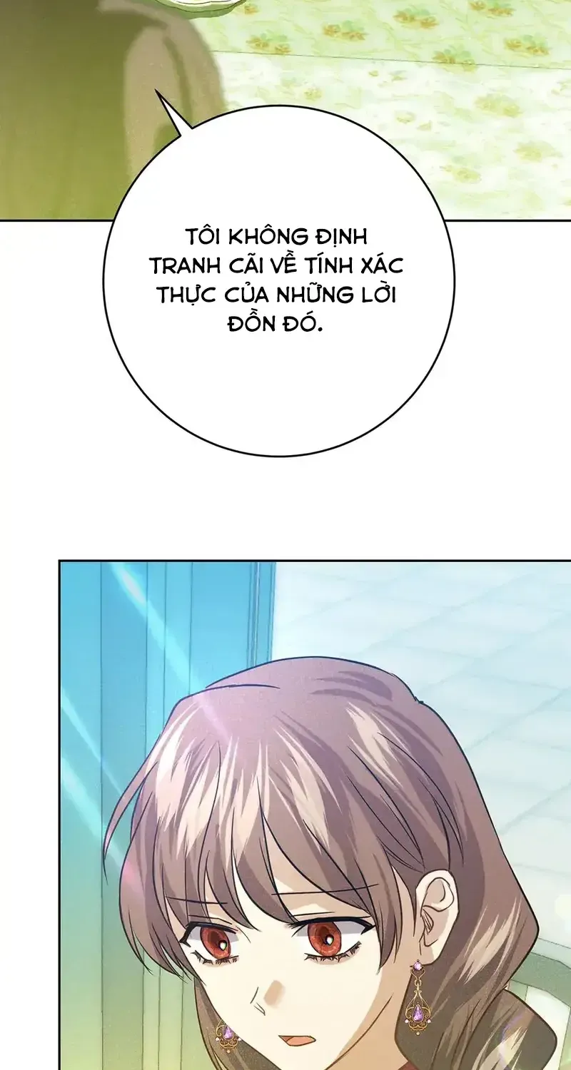 Chapter 15 - Trang 62