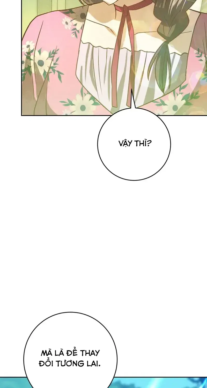 Chapter 15 - Trang 63