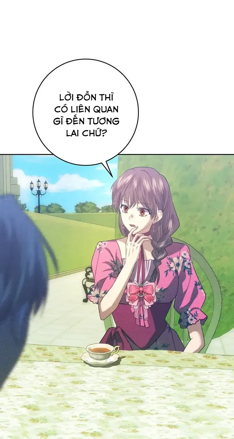 Chapter 15 - Trang 66