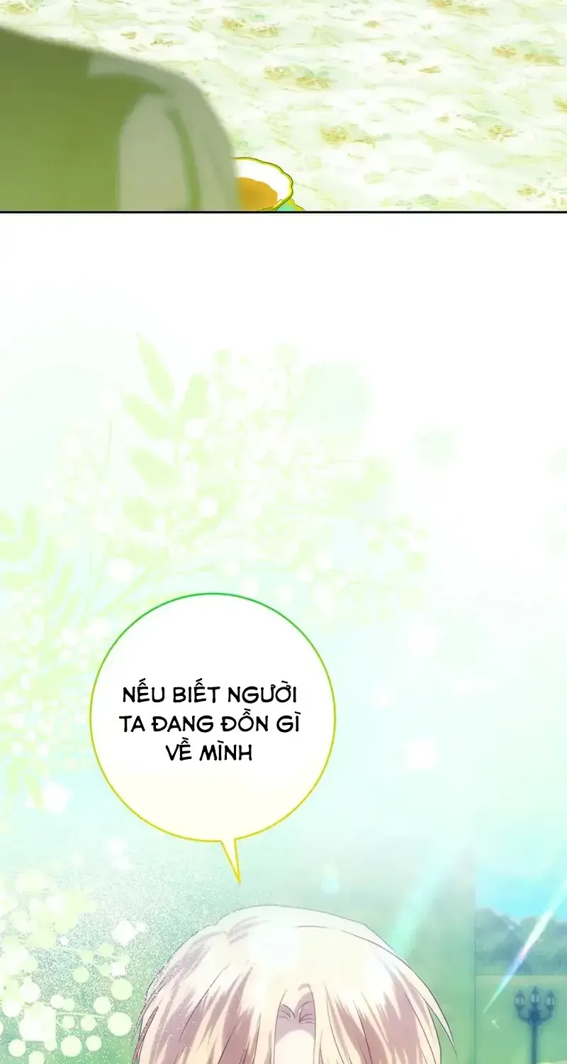 Chapter 15 - Trang 67