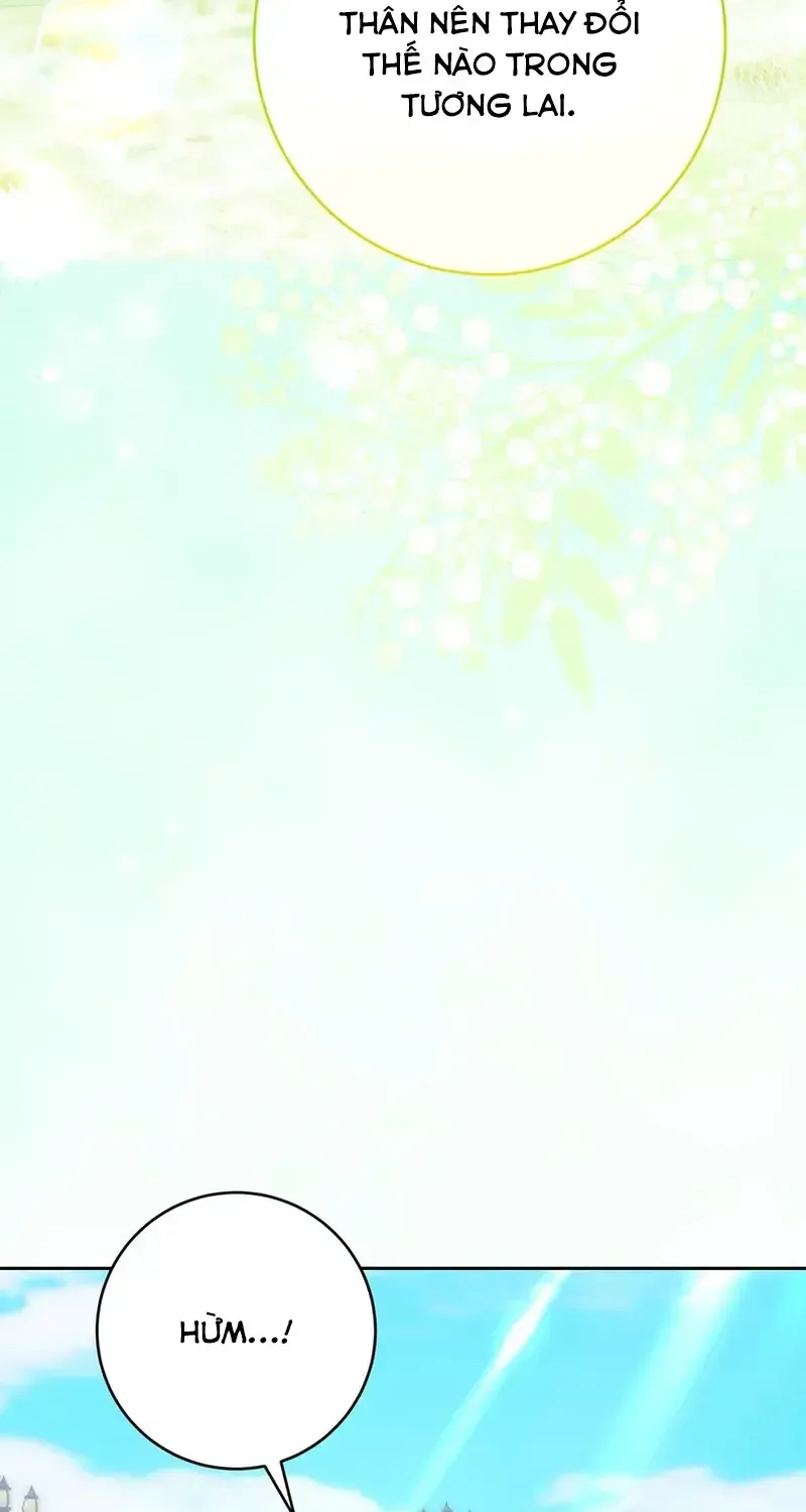 Chapter 15 - Trang 69