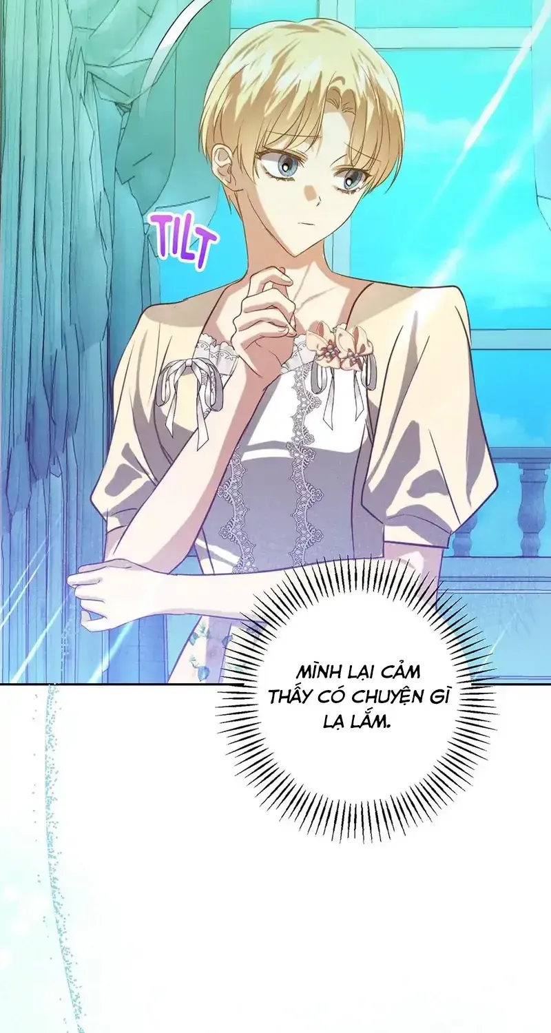 Chapter 15 - Trang 8