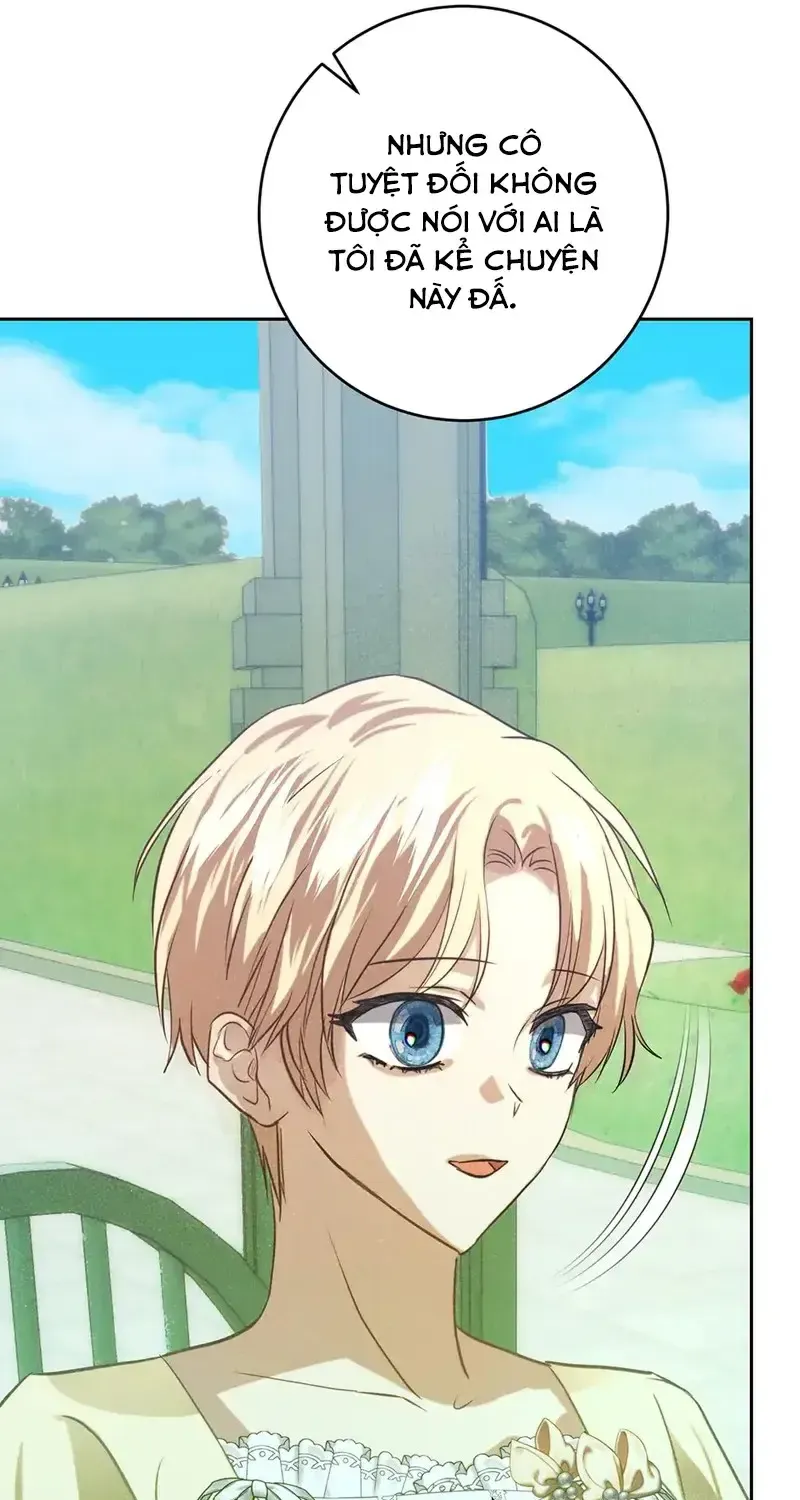 Chapter 15 - Trang 72