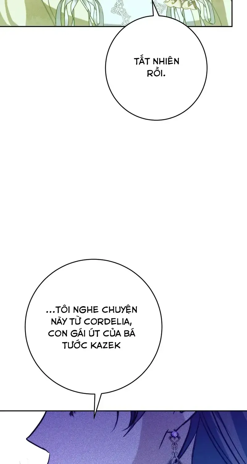 Chapter 15 - Trang 73