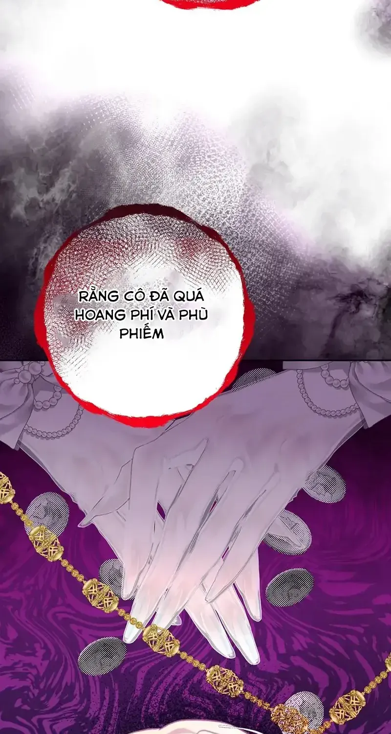 Chapter 15 - Trang 75