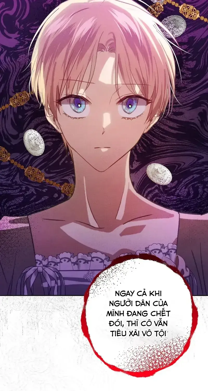 Chapter 15 - Trang 76