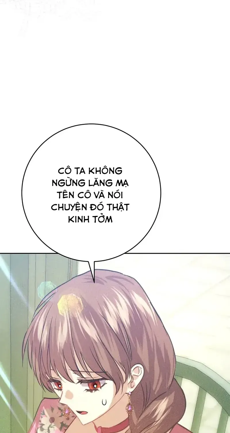 Chapter 15 - Trang 77