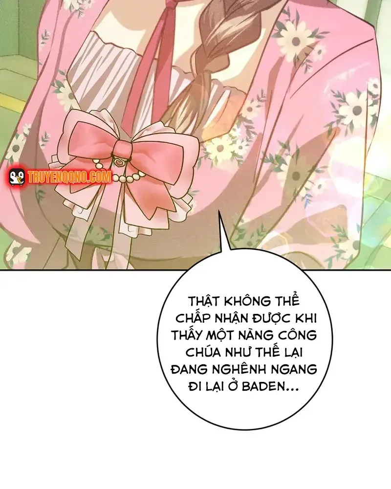 Chapter 15 - Trang 78