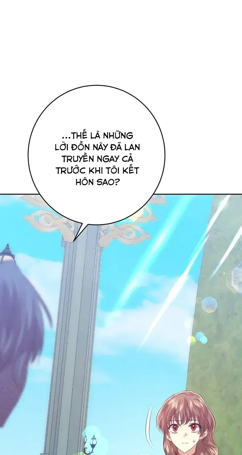 Chapter 15 - Trang 79