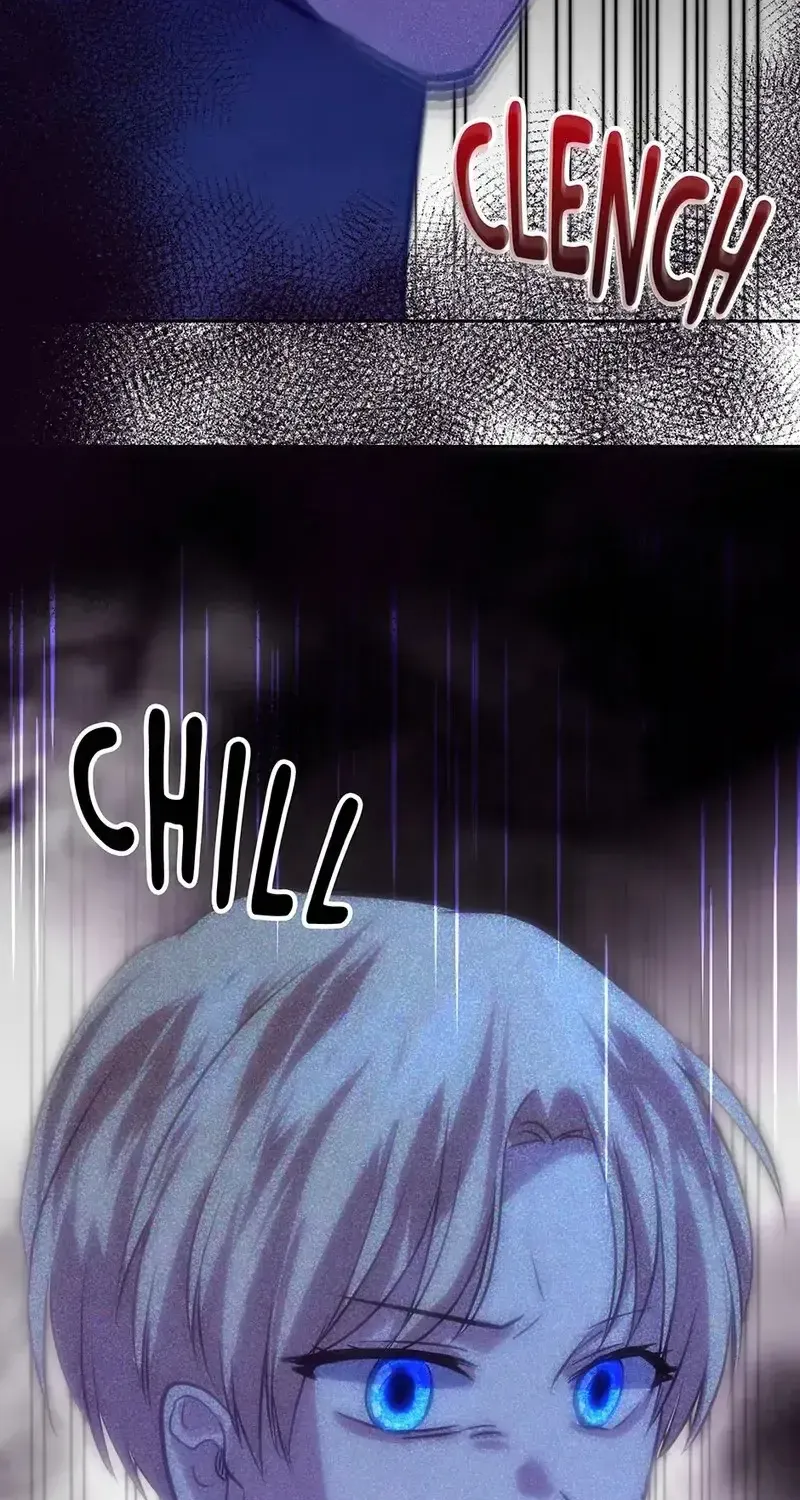 Chapter 15 - Trang 81