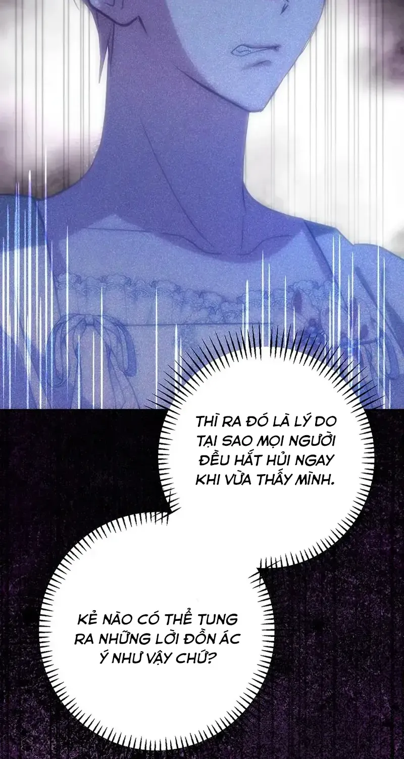 Chapter 15 - Trang 82
