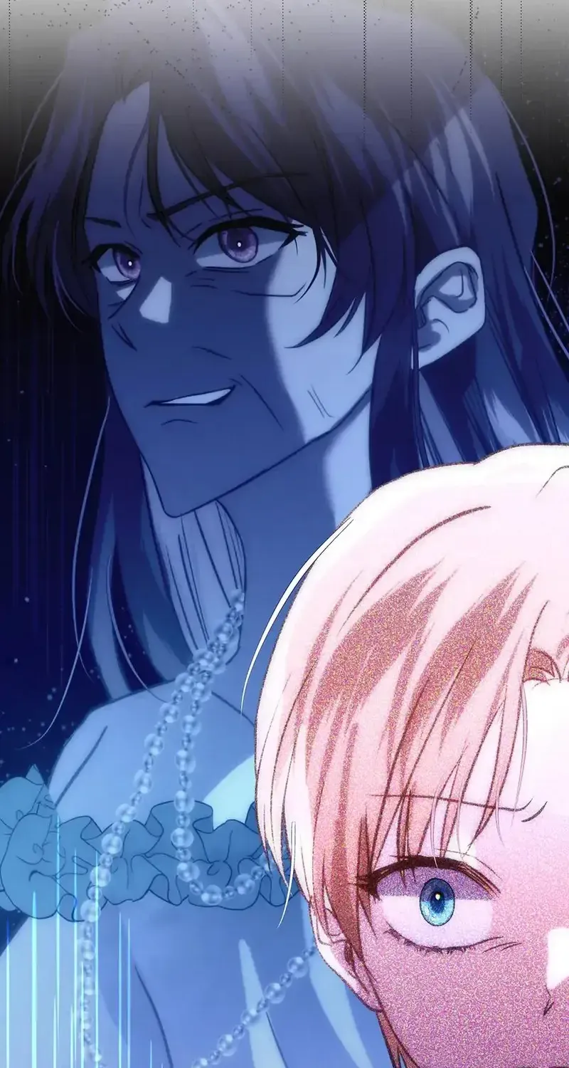 Chapter 15 - Trang 84