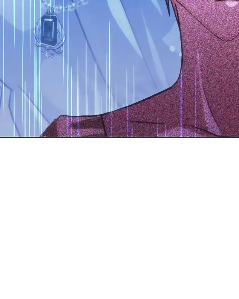 Chapter 15 - Trang 85