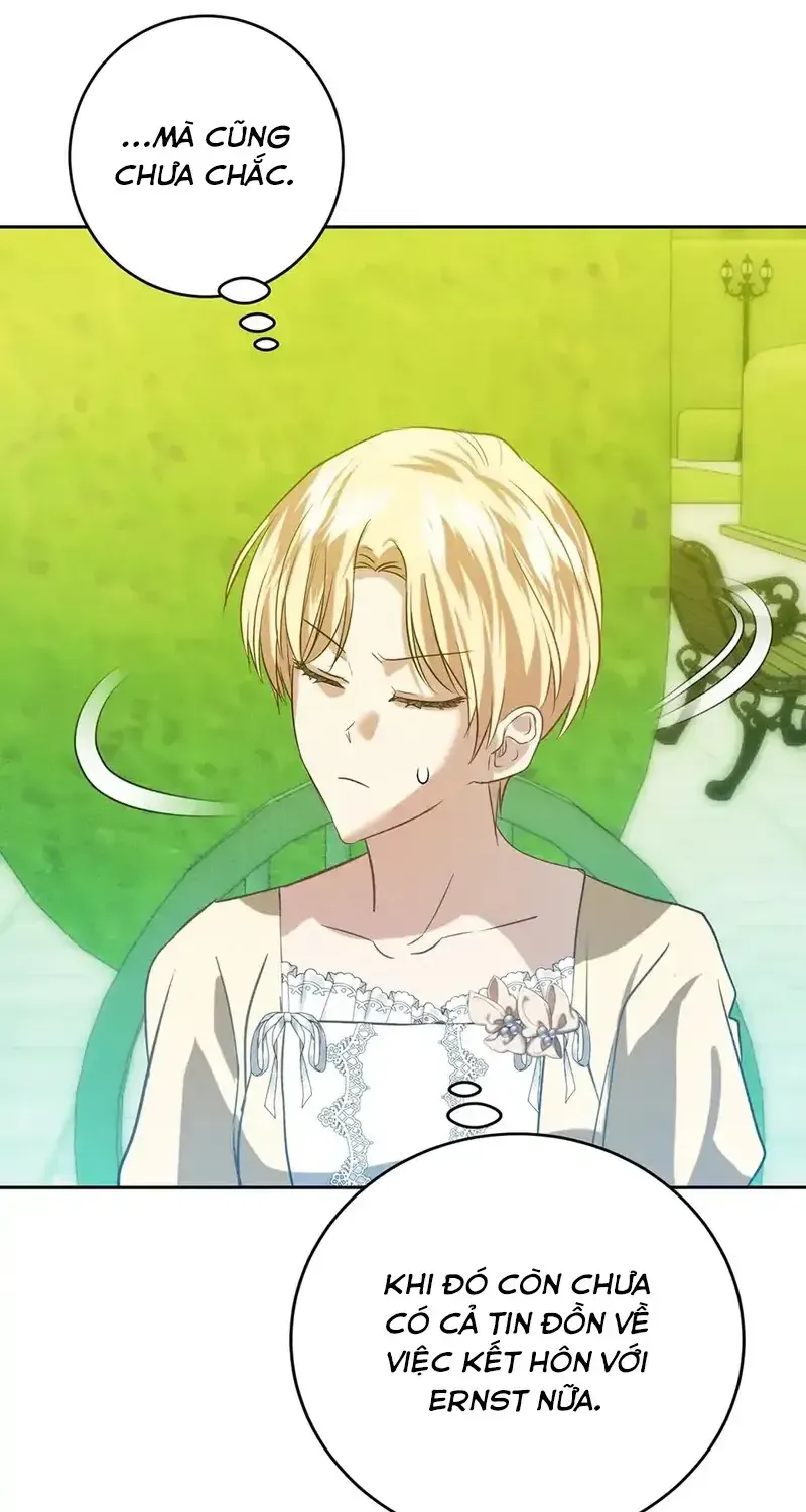 Chapter 15 - Trang 86