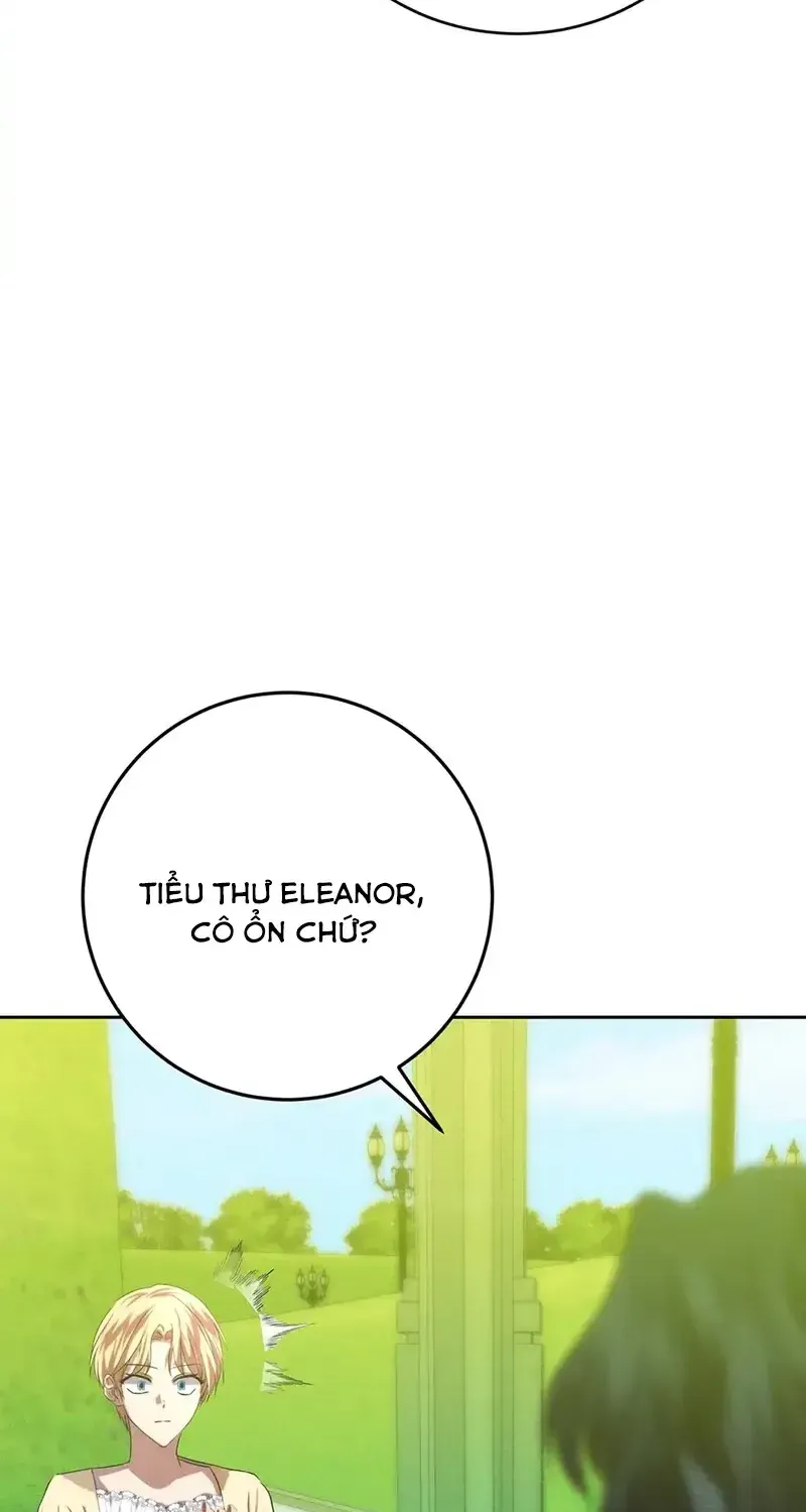 Chapter 15 - Trang 87