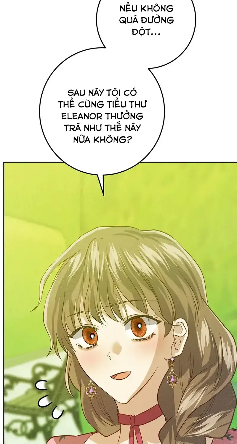 Chapter 15 - Trang 91
