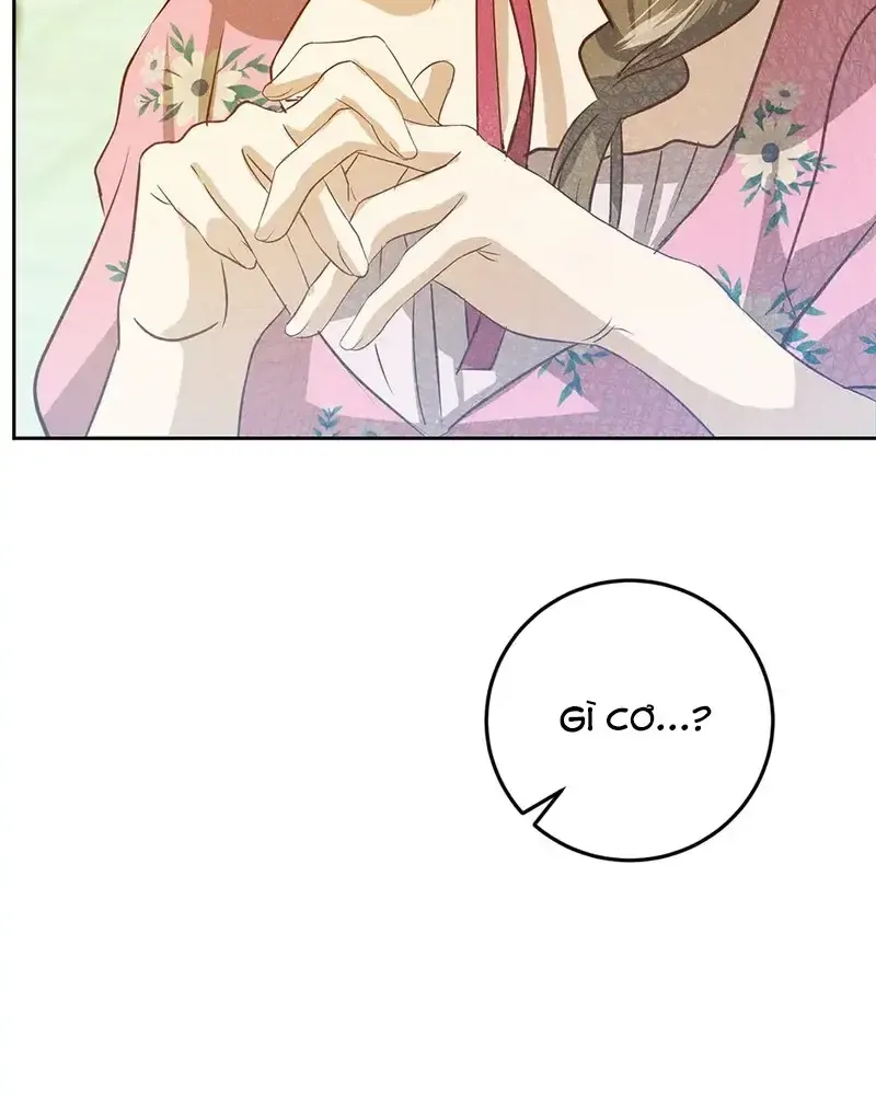 Chapter 15 - Trang 92