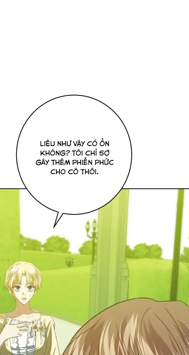 Chapter 15 - Trang 93