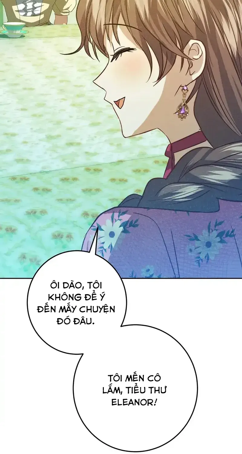 Chapter 15 - Trang 94