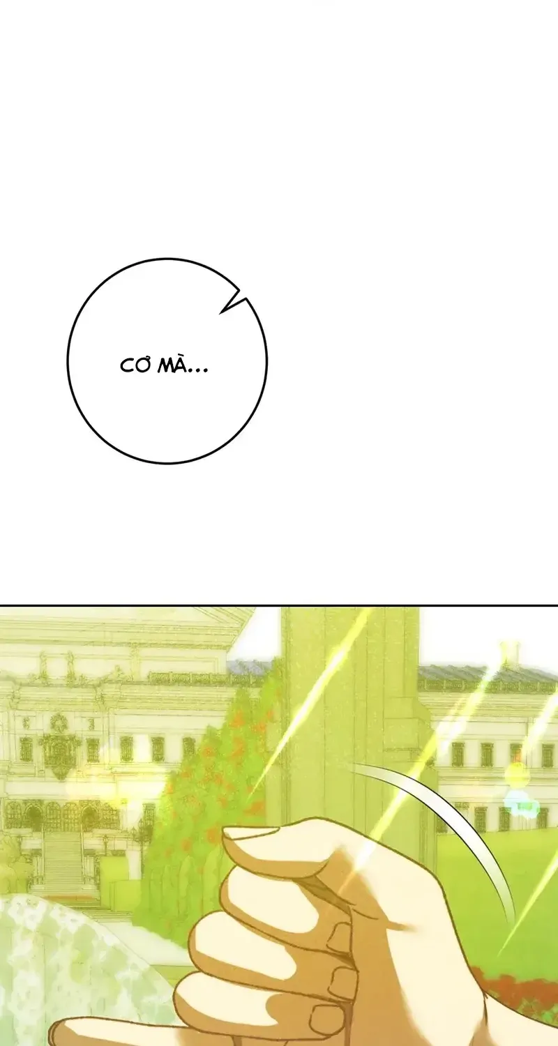 Chapter 15 - Trang 95