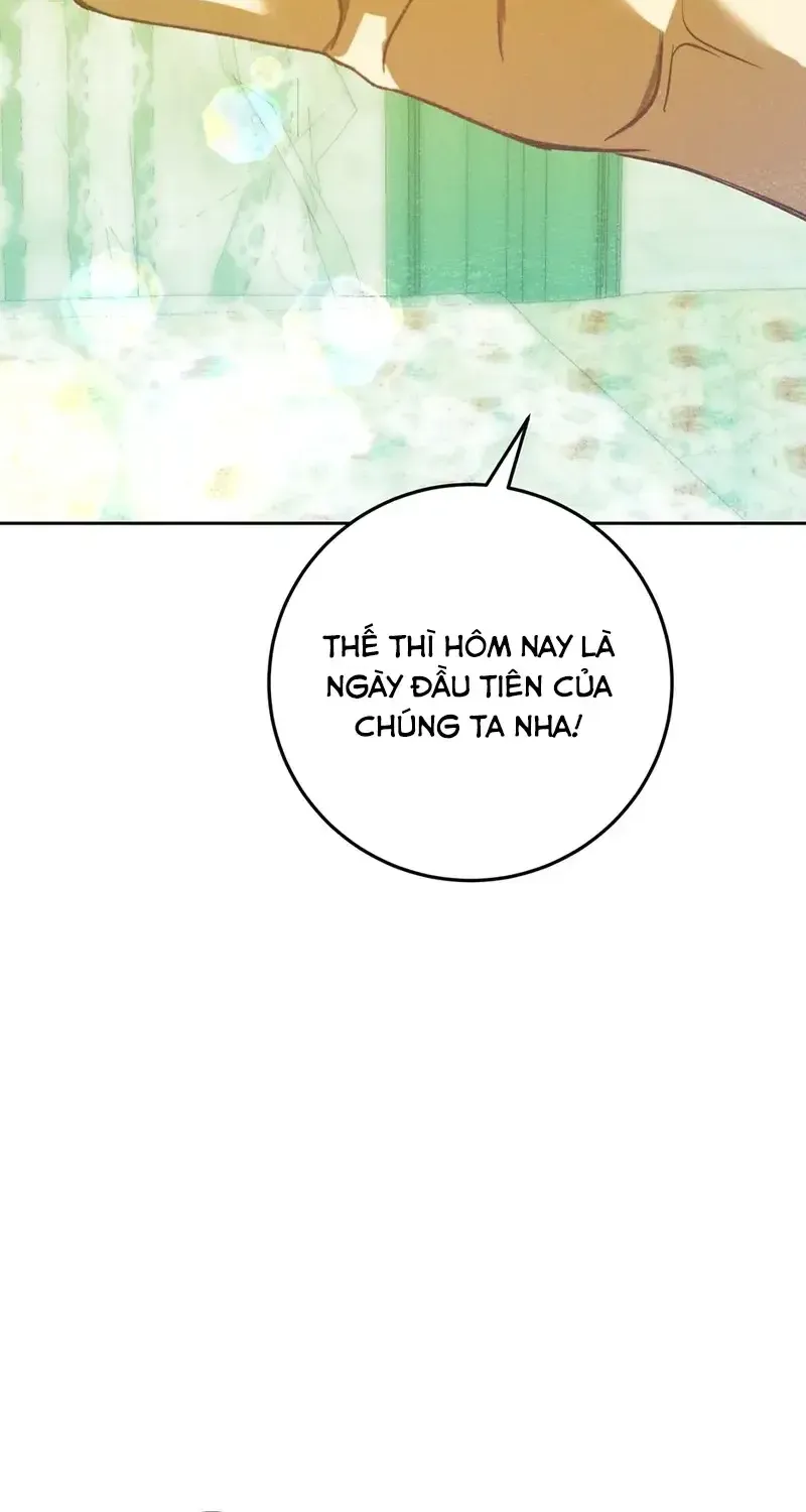Chapter 15 - Trang 96