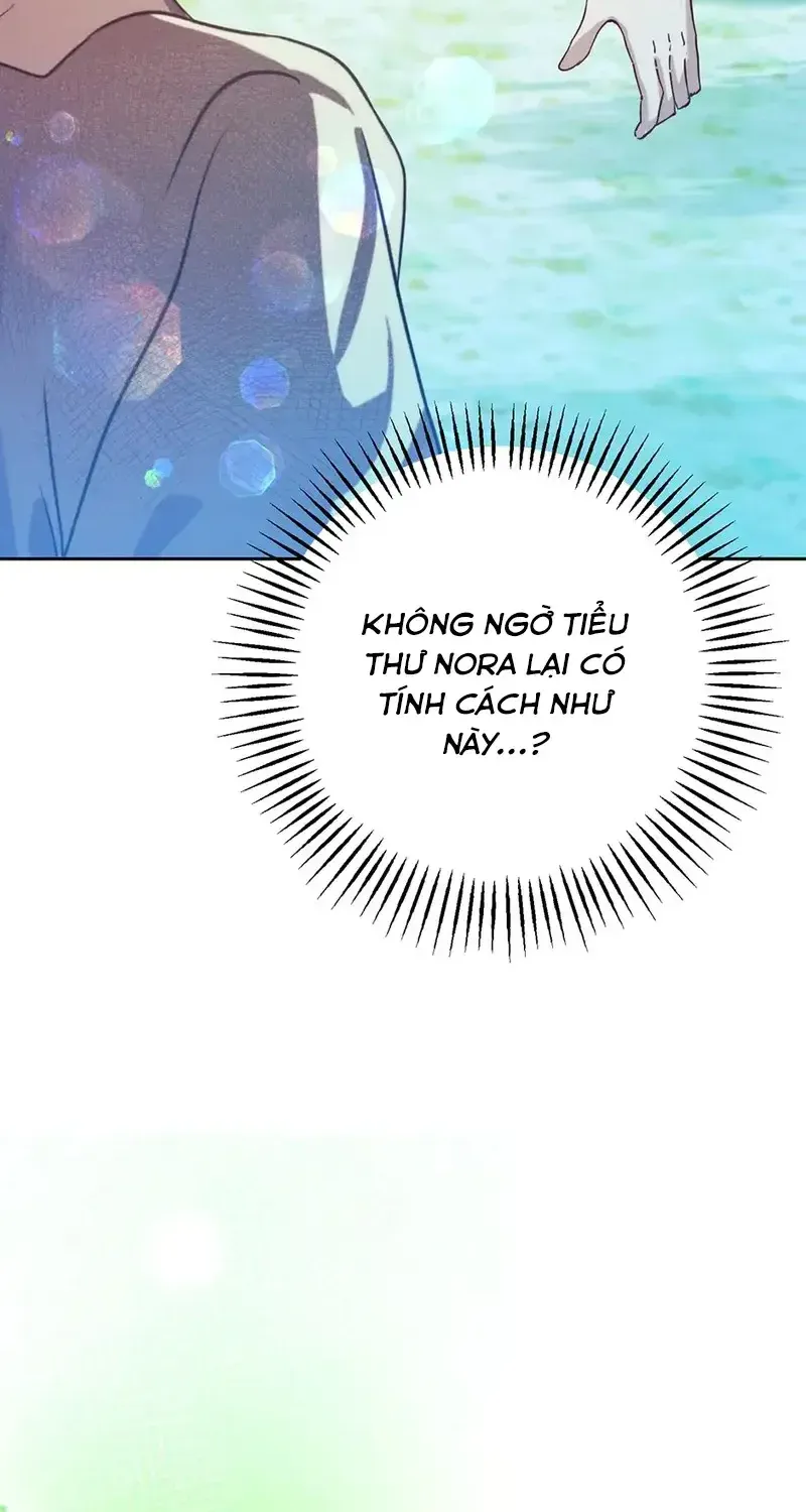 Chapter 15 - Trang 100