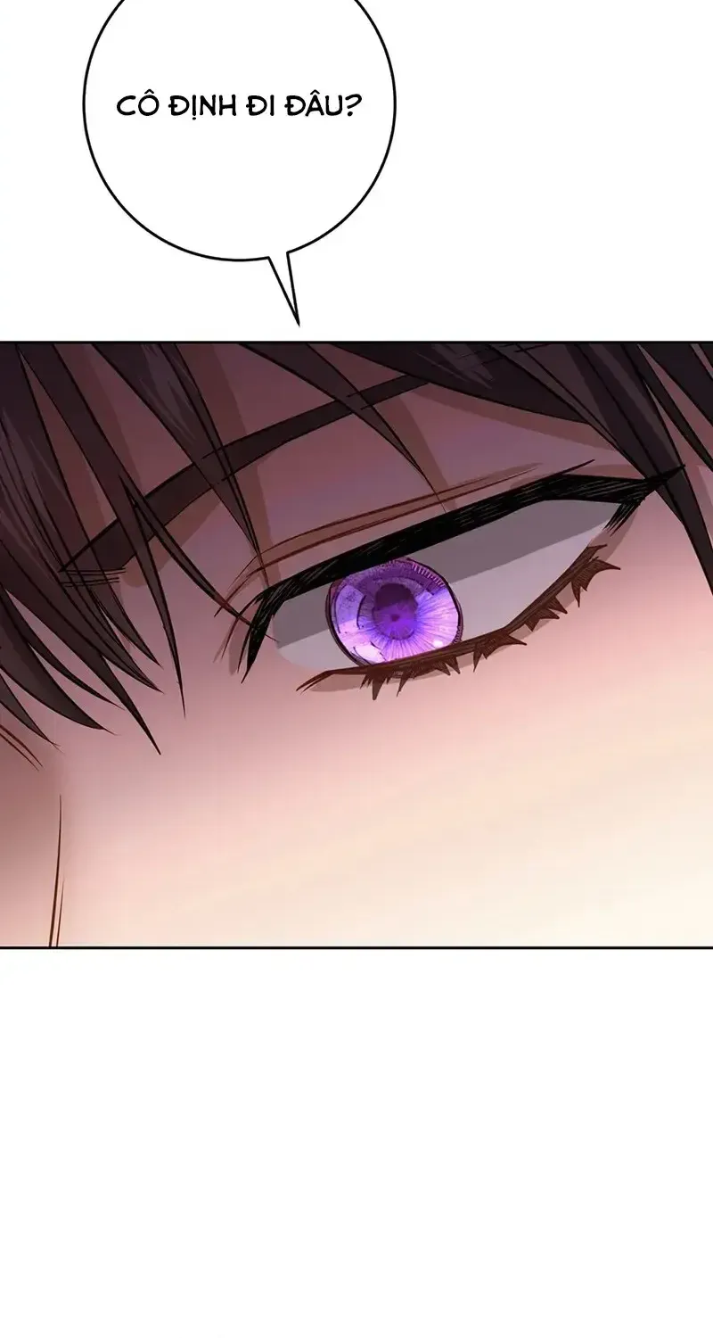 Chapter 16 - Trang 11