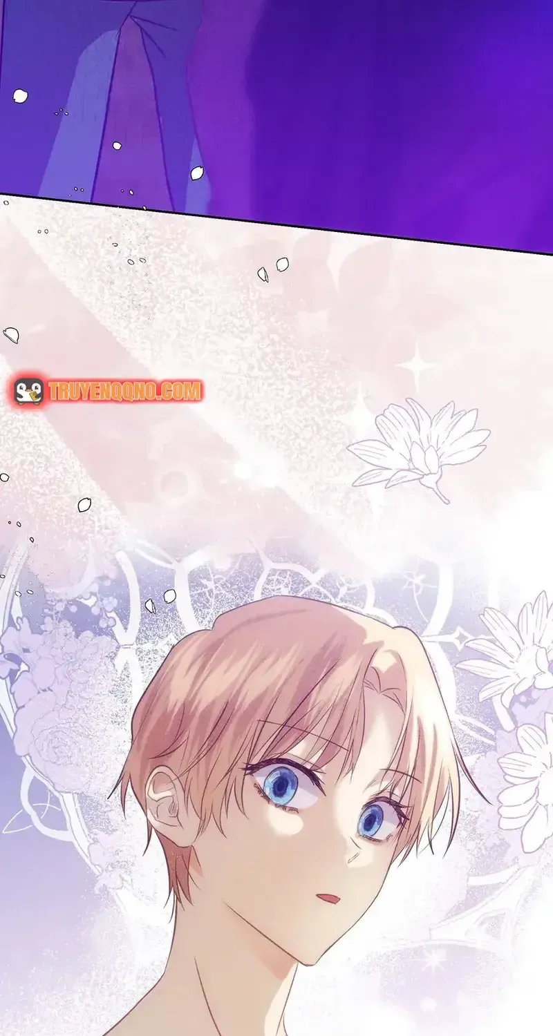 Chapter 16 - Trang 102