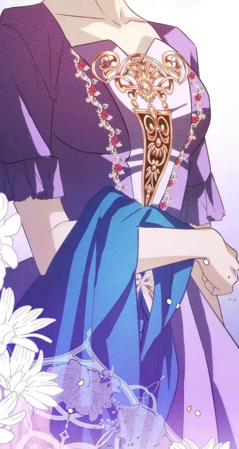 Chapter 16 - Trang 103