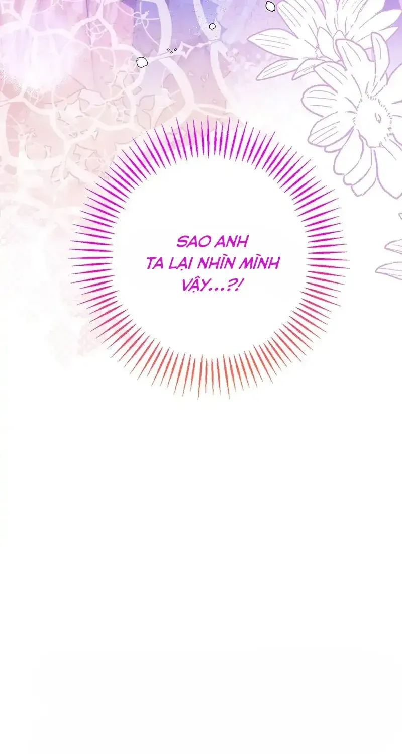 Chapter 16 - Trang 104