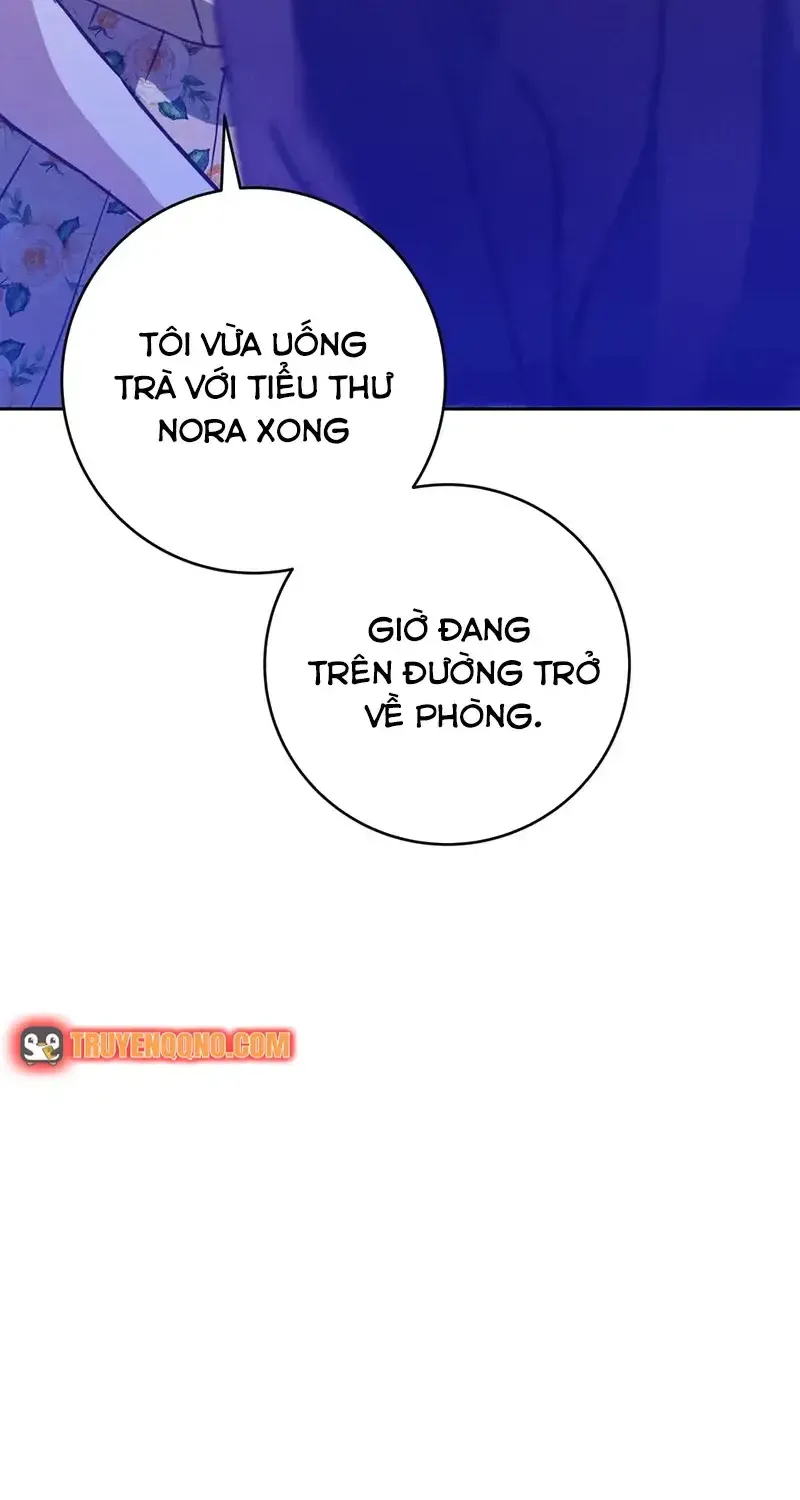 Chapter 16 - Trang 13