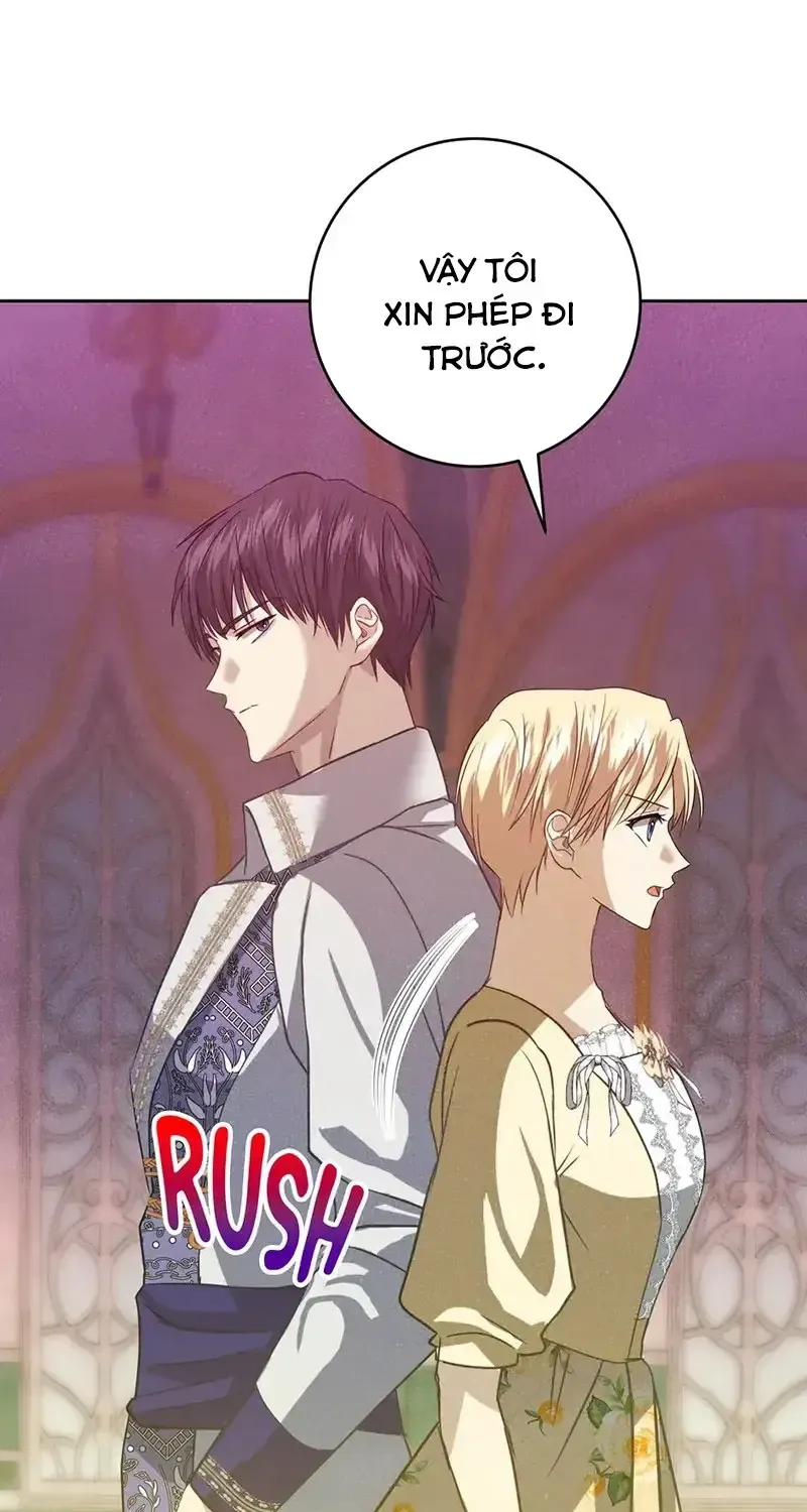 Chapter 16 - Trang 14