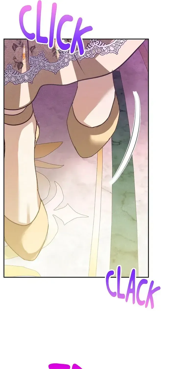 Chapter 16 - Trang 17