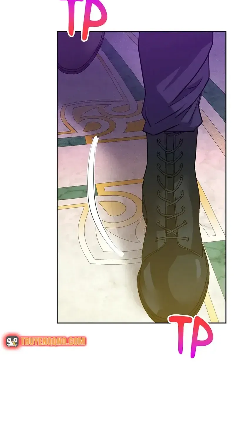 Chapter 16 - Trang 18