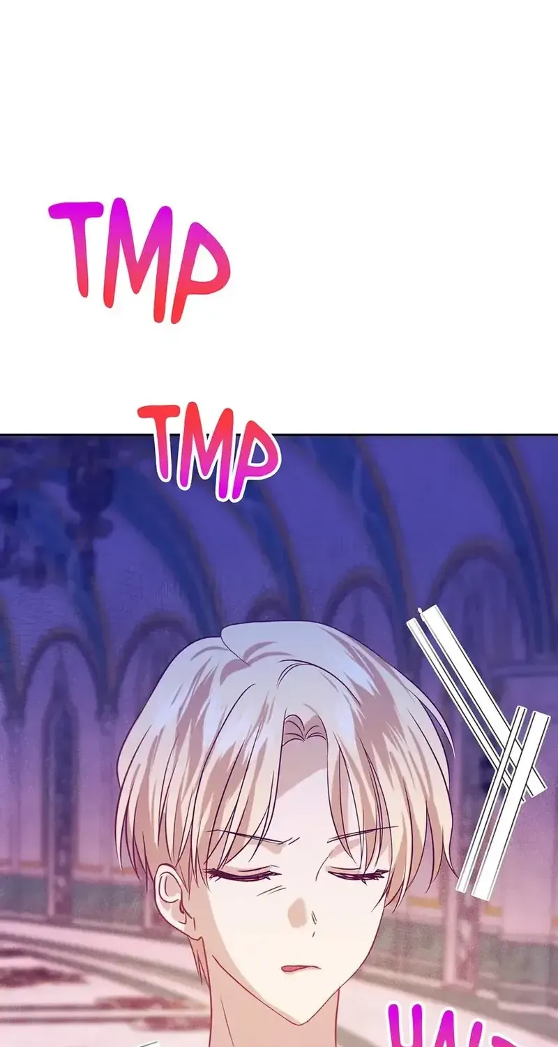Chapter 16 - Trang 19