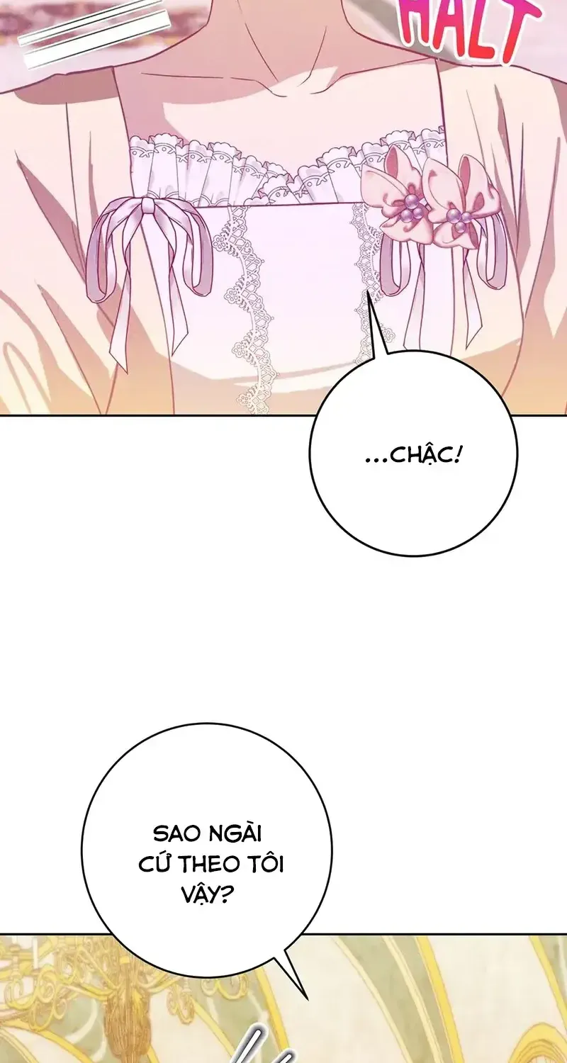 Chapter 16 - Trang 20