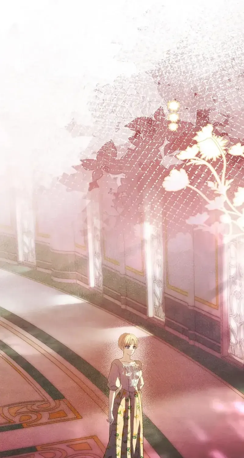 Chapter 16 - Trang 3