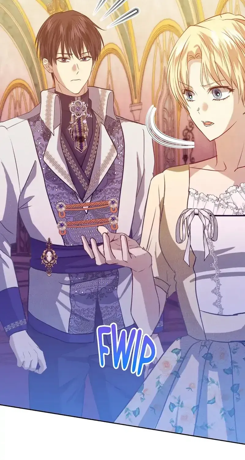 Chapter 16 - Trang 21