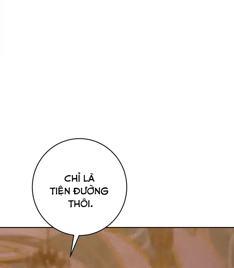 Chapter 16 - Trang 22