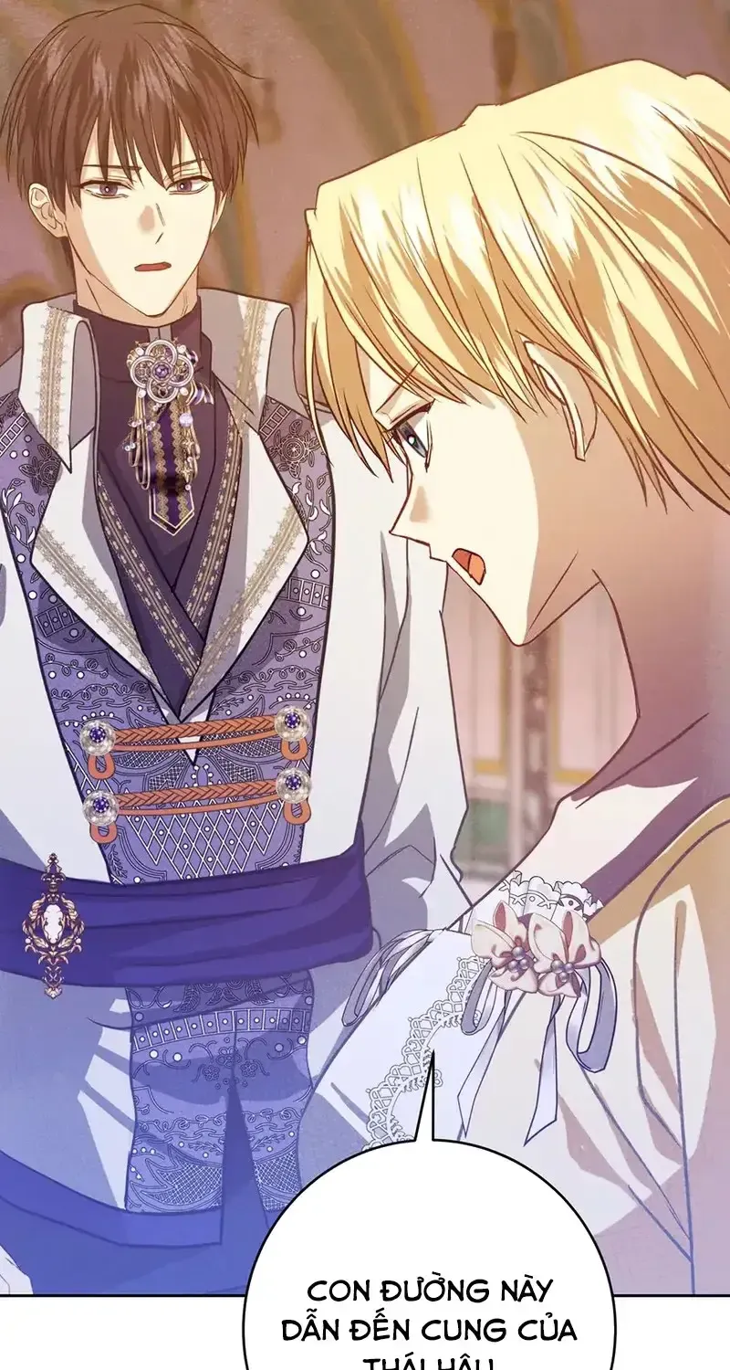 Chapter 16 - Trang 23