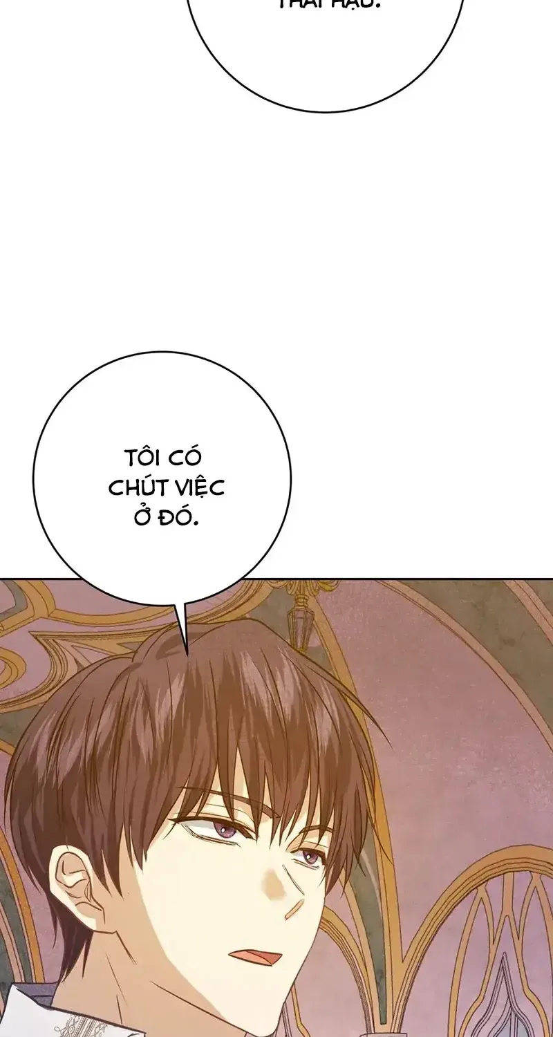Chapter 16 - Trang 24