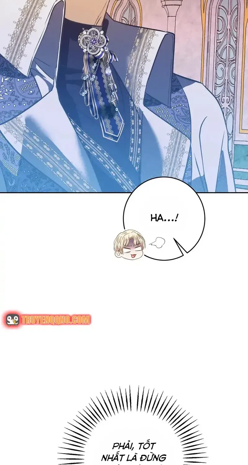 Chapter 16 - Trang 25
