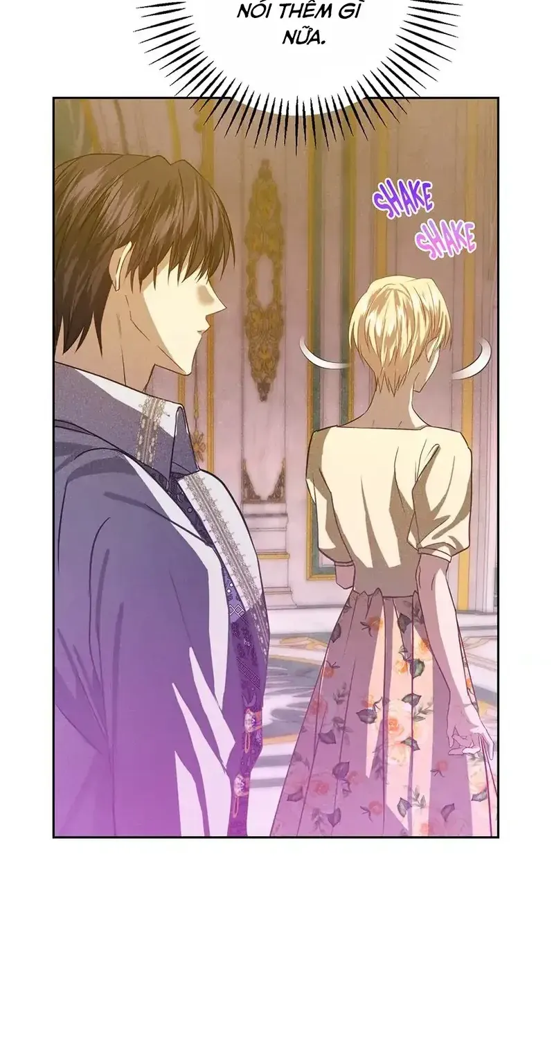 Chapter 16 - Trang 26